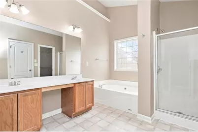75 Greenland Drive, McDonough, GA 30253 - Photo 14