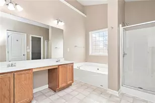 75 Greenland Dr, McDonough, GA 30253 - Photo 14