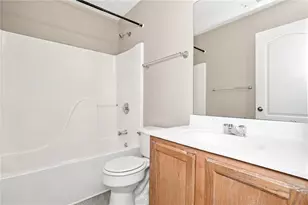 75 Greenland Dr, McDonough, GA 30253 - Photo 12