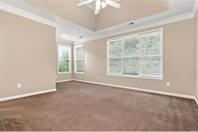 75 Greenland Drive, McDonough, GA 30253 - Photo 8