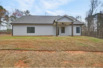 339 Relay Road, Silver Creek, GA 30173 - Photo 34