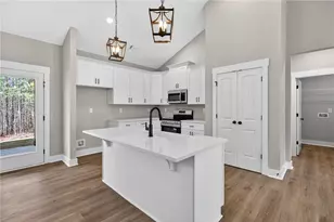 339 Relay Rd, Silver Creek, GA 30173 - Photo 18