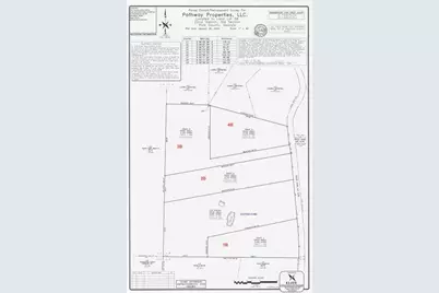 339 Relay Road, Silver Creek, GA 30173 - Photo 46