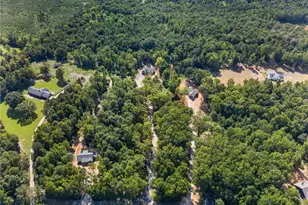 339 Relay Rd, Silver Creek, GA 30173 - Photo 36