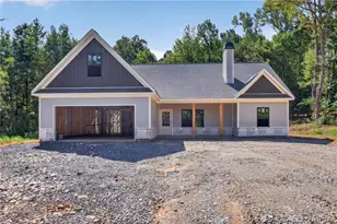 339 Relay Rd, Silver Creek, GA 30173 - Photo 1
