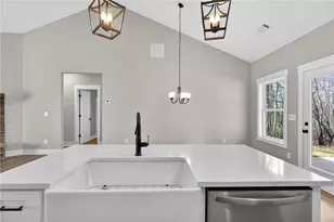 339 Relay Rd, Silver Creek, GA 30173 - Photo 14