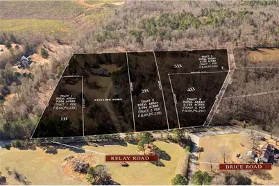 339 Relay Road, Silver Creek, GA 30173 - Photo 42