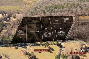339 Relay Rd, Silver Creek, GA 30173 - Photo 42