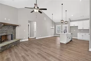339 Relay Rd, Silver Creek, GA 30173 - Photo 12