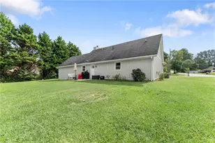 238 Red Rider Rd, Dawsonville, GA 30534 - Photo 34