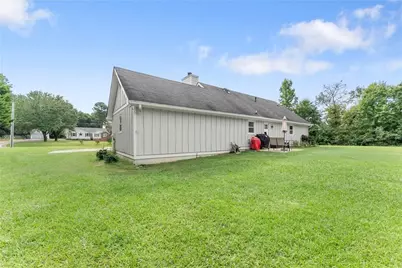 238 Red Rider Road, Dawsonville, GA 30534 - Photo 32