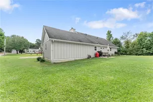 238 Red Rider Rd, Dawsonville, GA 30534 - Photo 32