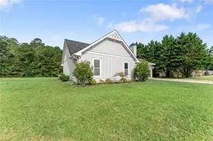 238 Red Rider Rd, Dawsonville, GA 30534 - Photo 4