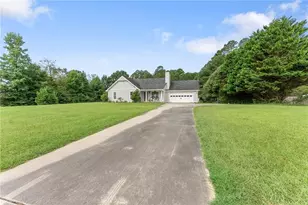 238 Red Rider Rd, Dawsonville, GA 30534 - Photo 6