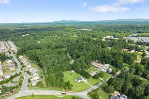 238 Red Rider Rd, Dawsonville, GA 30534 - Photo 36