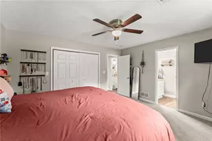 238 Red Rider Rd, Dawsonville, GA 30534 - Photo 24