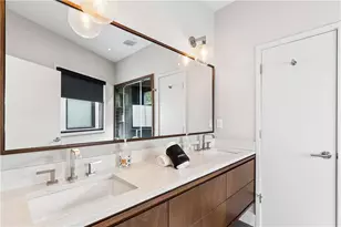 575 Highland Ave NE, Atlanta, GA 30312 - Photo 20
