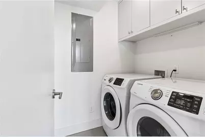 575 Highland Avenue NE, Atlanta, GA 30312 - Photo 22