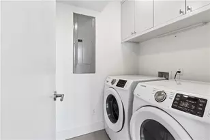 575 Highland Ave NE, Atlanta, GA 30312 - Photo 22