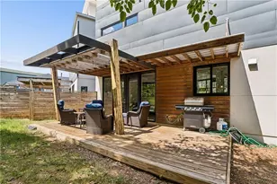 575 Highland Ave NE, Atlanta, GA 30312 - Photo 32