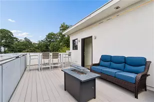 575 Highland Ave NE, Atlanta, GA 30312 - Photo 30