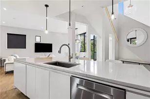 575 Highland Ave NE, Atlanta, GA 30312 - Photo 8