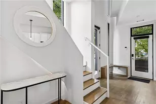 575 Highland Ave NE, Atlanta, GA 30312 - Photo 14