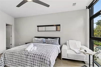 575 Highland Avenue NE, Atlanta, GA 30312 - Photo 16