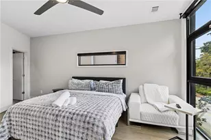 575 Highland Ave NE, Atlanta, GA 30312 - Photo 16