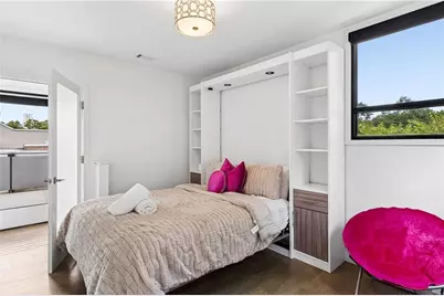 575 Highland Avenue NE, Atlanta, GA 30312 - Photo 26
