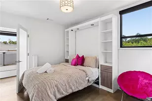 575 Highland Ave NE, Atlanta, GA 30312 - Photo 26