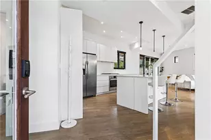575 Highland Ave NE, Atlanta, GA 30312 - Photo 4
