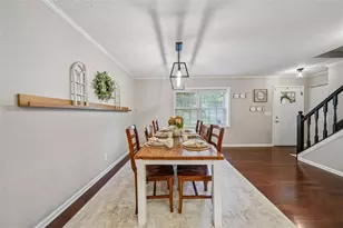 1888 Bent Willow Ct, Lilburn, GA 30047 - Photo 6