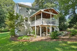 1888 Bent Willow Ct, Lilburn, GA 30047 - Photo 42