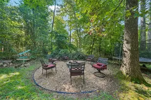 1888 Bent Willow Ct, Lilburn, GA 30047 - Photo 36