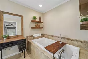 1888 Bent Willow Ct, Lilburn, GA 30047 - Photo 26