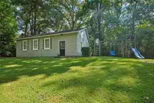 1888 Bent Willow Ct, Lilburn, GA 30047 - Photo 38