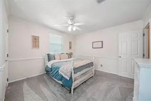1888 Bent Willow Ct, Lilburn, GA 30047 - Photo 20