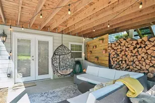1888 Bent Willow Ct, Lilburn, GA 30047 - Photo 34