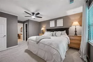 1888 Bent Willow Ct, Lilburn, GA 30047 - Photo 24
