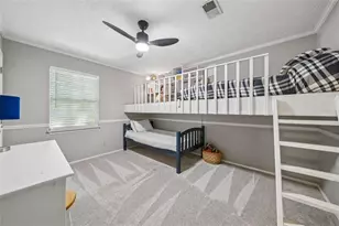 1888 Bent Willow Ct, Lilburn, GA 30047 - Photo 22