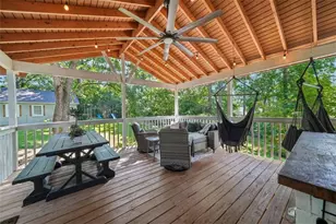 1888 Bent Willow Ct, Lilburn, GA 30047 - Photo 30