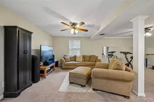 1888 Bent Willow Ct, Lilburn, GA 30047 - Photo 16
