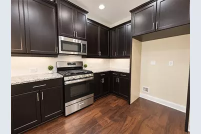 2982 Hartford Mill Place, Duluth, GA 30097 - Photo 4