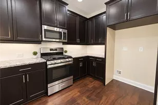 2982 Hartford Mill Pl, Duluth, GA 30097 - Photo 4