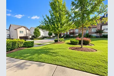 2982 Hartford Mill Place, Duluth, GA 30097 - Photo 34