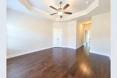 2982 Hartford Mill Place, Duluth, GA 30097 - Photo 16