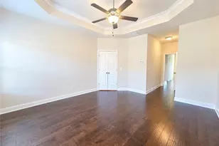 2982 Hartford Mill Pl, Duluth, GA 30097 - Photo 16