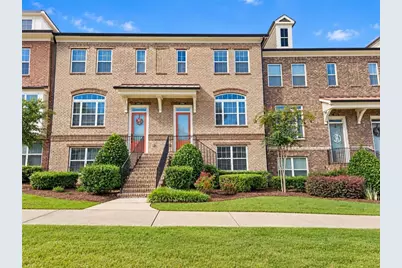 2982 Hartford Mill Place, Duluth, GA 30097 - Photo 1