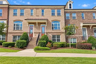 2982 Hartford Mill Pl, Duluth, GA 30097 - Photo 1